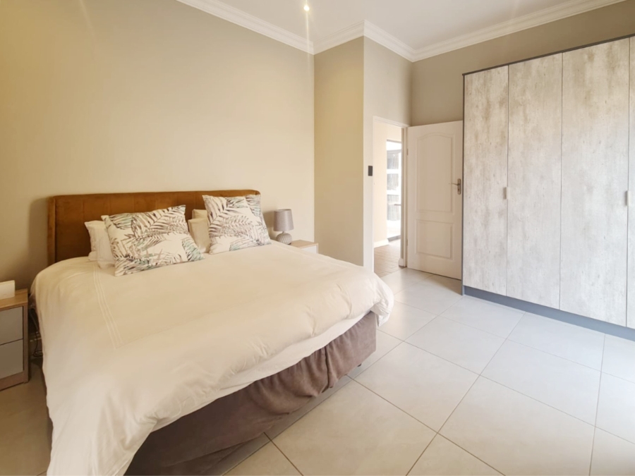 To Let 3 Bedroom Property for Rent in Kosmos North West